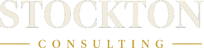 Stockton Consulting